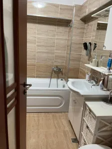Apartament 4 camere Satu Mare - poza 10