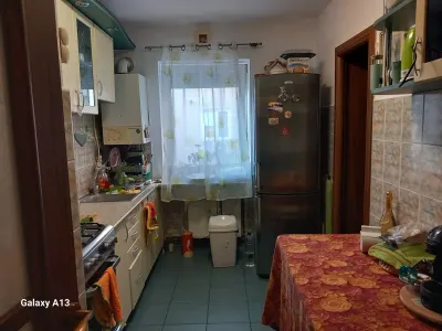 Apartament 4 camere Satu Mare - poza 7