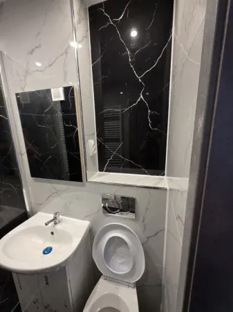 Apartament 1 camera Brăila - poza 1