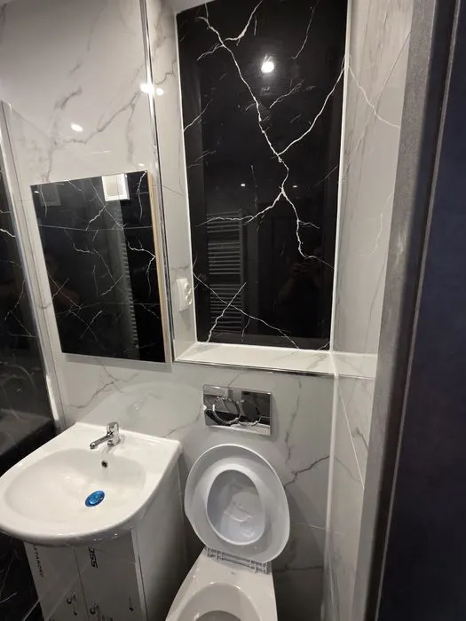 Apartament 1 camera Brăila - poza 1
