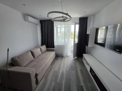 Apartament 1 camera Brăila - poza 2