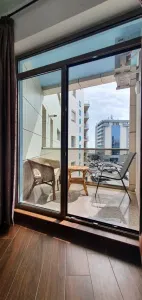 Garsonieră Mamaia-Sat - poza 2