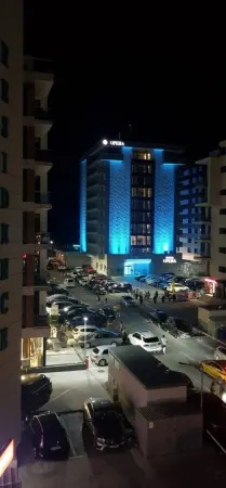 Garsonieră Mamaia-Sat - poza 11