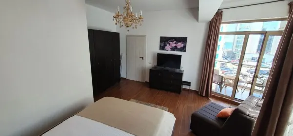 Garsonieră Mamaia-Sat - poza 12