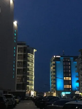 Garsonieră Mamaia-Sat - poza 3