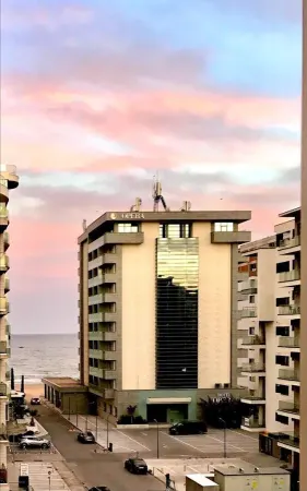 Garsonieră Mamaia-Sat - poza 4