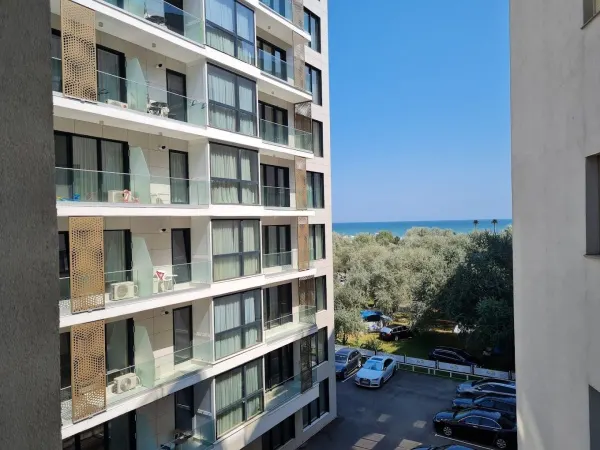 Garsonieră Mamaia-Sat - poza 5