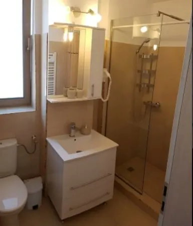 Garsonieră Mamaia-Sat - poza 8