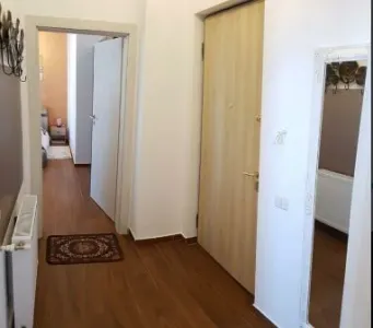 Garsonieră Mamaia-Sat - poza 9