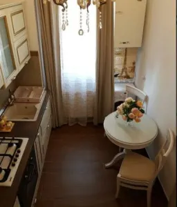 Garsonieră Mamaia-Sat - poza 10