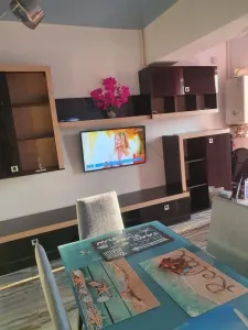Garsonieră Mamaia-Sat - poza 2