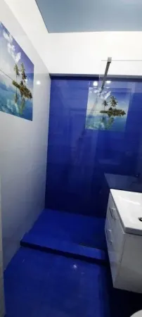 Garsonieră Mamaia-Sat - poza 3