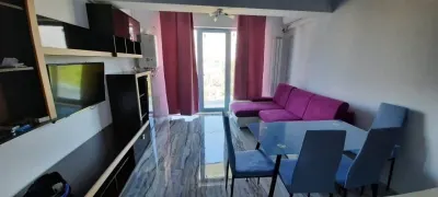Garsonieră Mamaia-Sat - poza 4