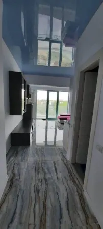 Garsonieră Mamaia-Sat - poza 6