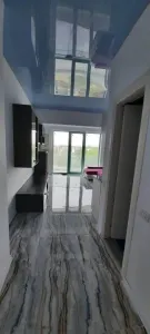Garsonieră Mamaia-Sat - poza 6