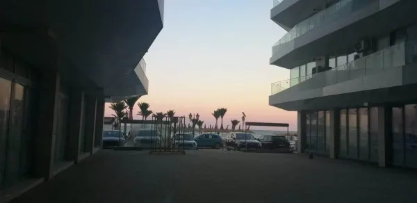 Garsonieră Mamaia-Sat - poza 7