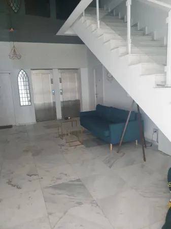 Garsonieră Mamaia-Sat - poza 8