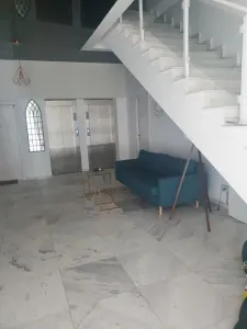 Garsonieră Mamaia-Sat - poza 8