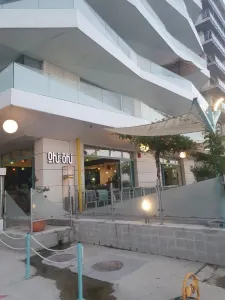 Garsonieră Mamaia-Sat - poza 9