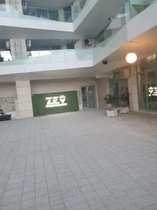 Garsonieră Mamaia-Sat - poza 10
