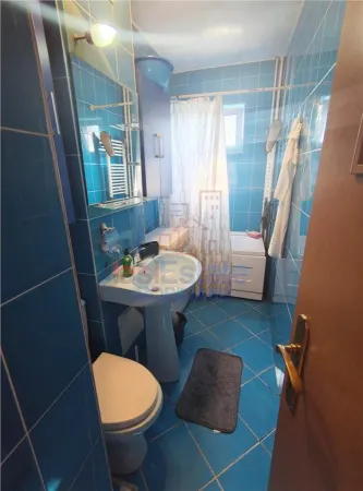 Apartament 3 camere Iași - poza 8