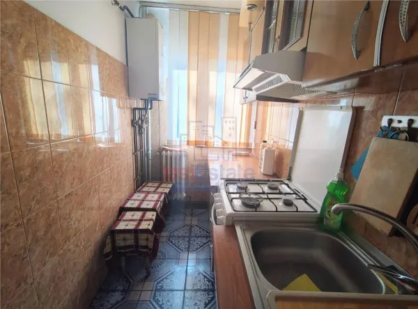 Apartament 3 camere Iași - poza 10