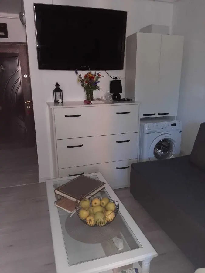 Garsonieră Satu Mare - poza 1