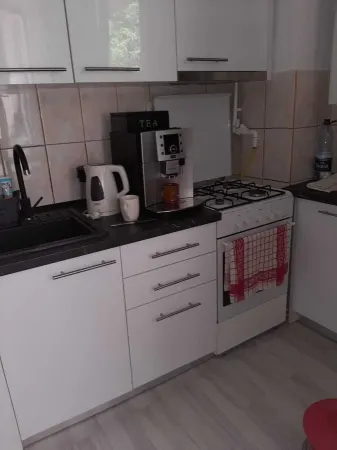 Garsonieră Satu Mare - poza 2