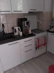 Garsonieră Satu Mare - poza 2