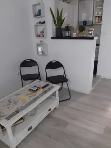 Garsonieră Satu Mare - poza 3