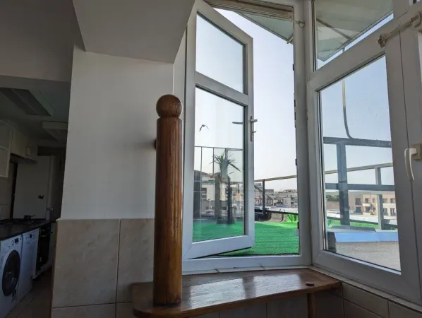 Apartament 3 camere București - poza 2