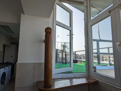 Apartament 3 camere București - poza 2