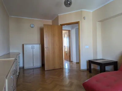 Apartament 3 camere București - poza 11