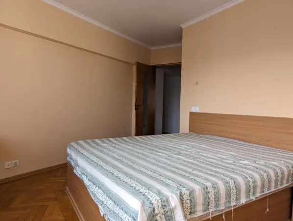 Apartament 3 camere București - poza 15