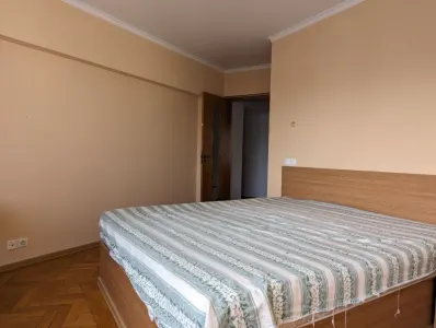 Apartament 3 camere București - poza 15