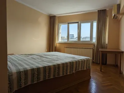 Apartament 3 camere București - poza 16