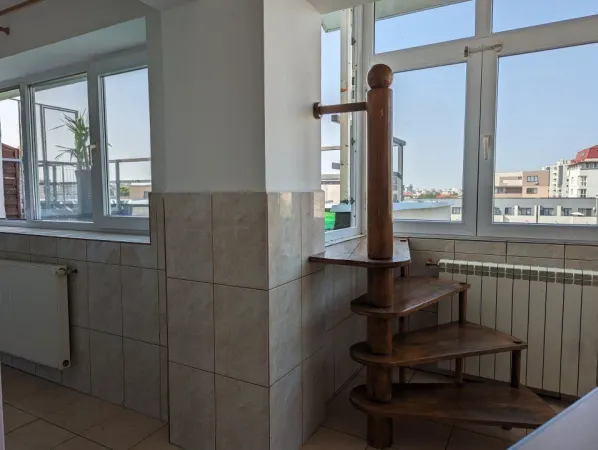 Apartament 3 camere București - poza 3