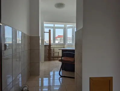 Apartament 3 camere București - poza 4