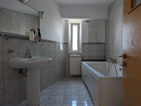 Apartament 3 camere București - poza 5