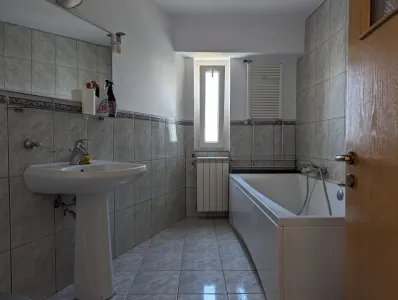 Apartament 3 camere București - poza 5
