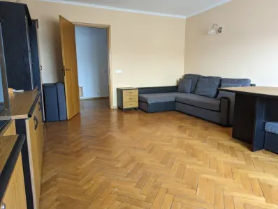 Apartament 3 camere București - poza 6