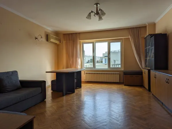 Apartament 3 camere București - poza 7