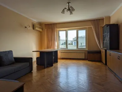 Apartament 3 camere București - poza 7