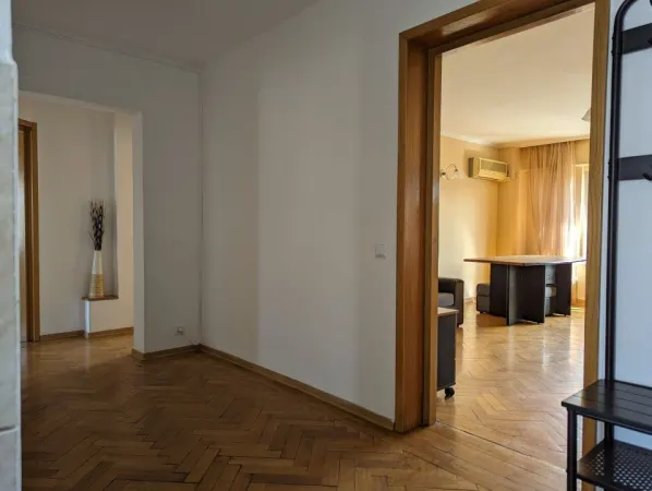 Apartament 3 camere București - poza 8