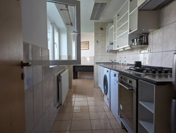 Apartament 3 camere București - poza 9