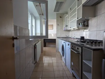 Apartament 3 camere București - poza 9