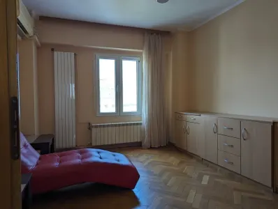 Apartament 3 camere București - poza 10