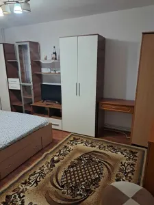 Vanzare garsoniera - Bucuresti