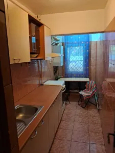 Apartament 1 camera București - poza 2