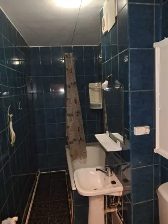 Apartament 1 camera București - poza 3